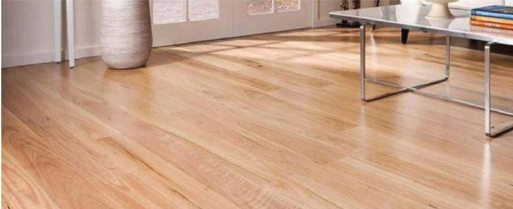 kop surat yoga & carpet-01 (1)