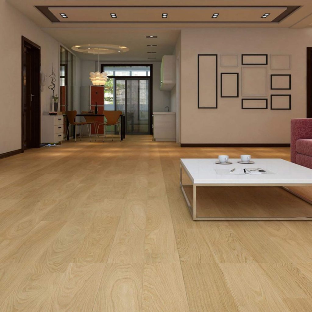 Линолеум больше комнаты. Vinyl Flooring SPC. SPC Flooring. SPC Floor. Turisto SPC Flooring пачка.