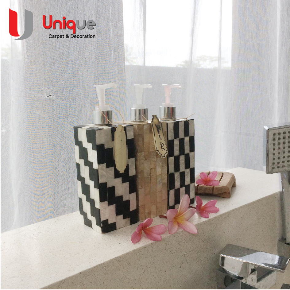 villa kasuari ubud-01