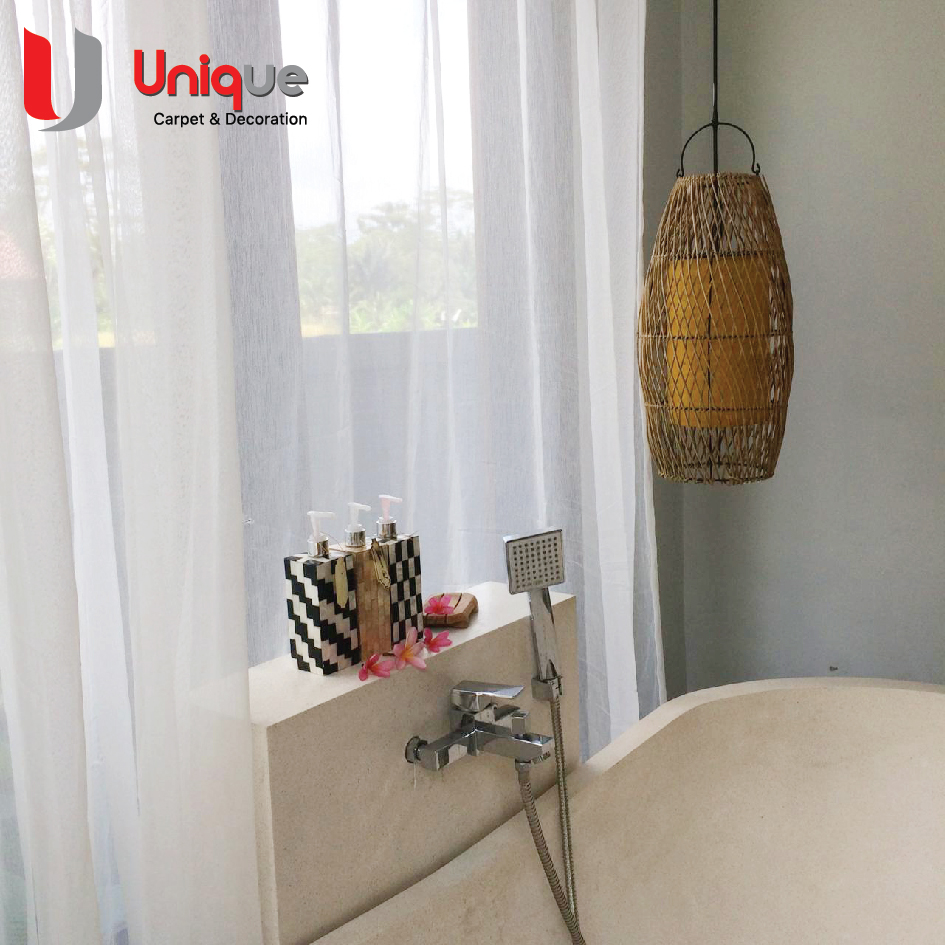 villa kasuari ubud-02