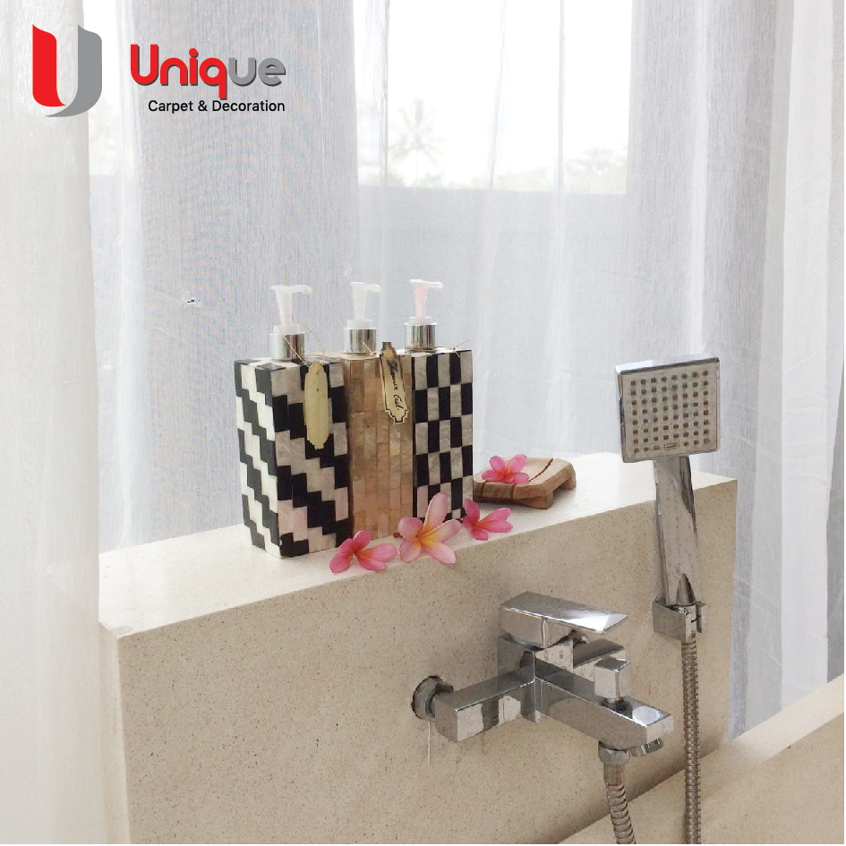 villa kasuari ubud-03