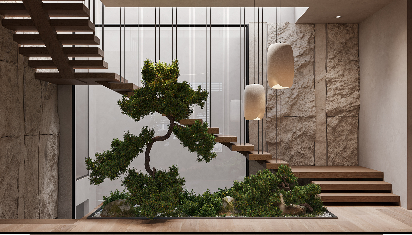 Screenshot 2024-02-22 at 12-18-59 STONE HOUSE EGYPT CGI RENDERS